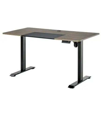 Escritorio Eléctrico