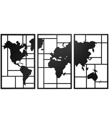 Decoración para Pared