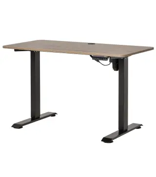 Escritorio Eléctrico de Pie