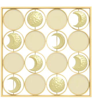 Decoración para Pared