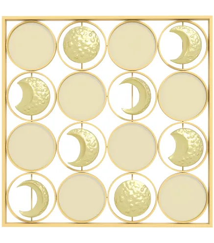 Decoración para Pared