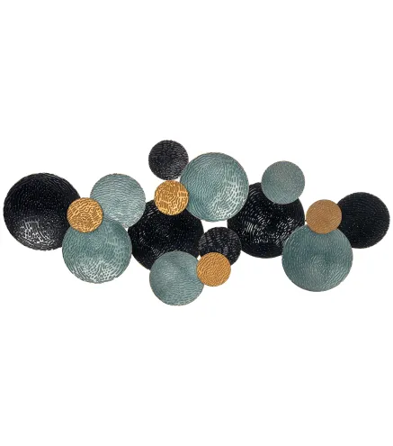 Decoración para Pared