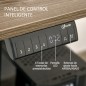 Escritorio Eléctrico de Pie