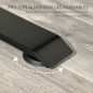 Escritorio Eléctrico de Pie