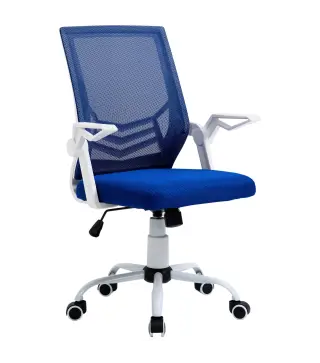 Silla de Oficina