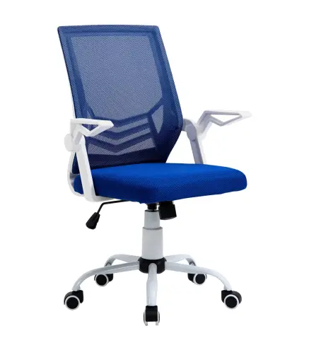 Silla de Oficina