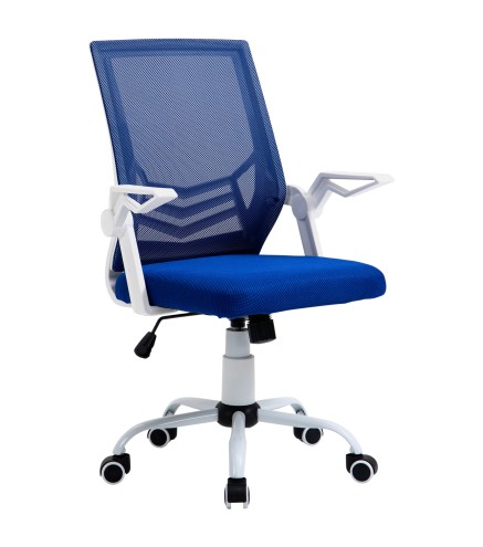 Silla de Oficina