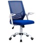 Silla de Oficina