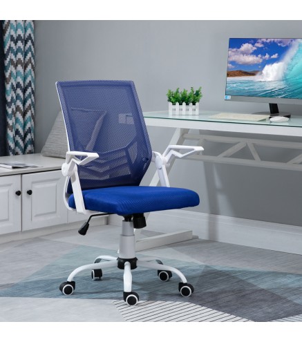 Silla de Oficina