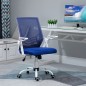 Silla de Oficina