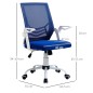 Silla de Oficina