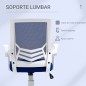 Silla de Oficina