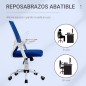 Silla de Oficina