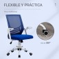 Silla de Oficina