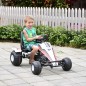 Go Kart a Pedales Infantil Go Kart a Pedales Infantil