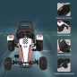 Go Kart a Pedales Infantil Go Kart a Pedales Infantil