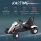 Go Kart a Pedales Infantil Go Kart a Pedales Infantil