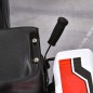 Go Kart a Pedales Infantil Go Kart a Pedales Infantil