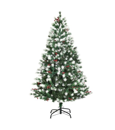 Árbol de Navidad