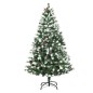 Árbol de Navidad Árbol de Navidad