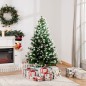 Árbol de Navidad Árbol de Navidad