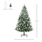 Árbol de Navidad Árbol de Navidad