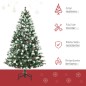 Árbol de Navidad Árbol de Navidad