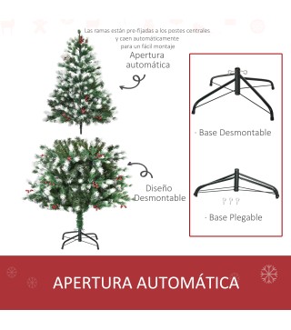 Árbol de Navidad