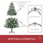 Árbol de Navidad Árbol de Navidad