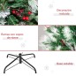 Árbol de Navidad Árbol de Navidad