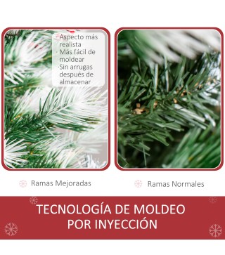 Árbol de Navidad