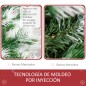 Árbol de Navidad Árbol de Navidad