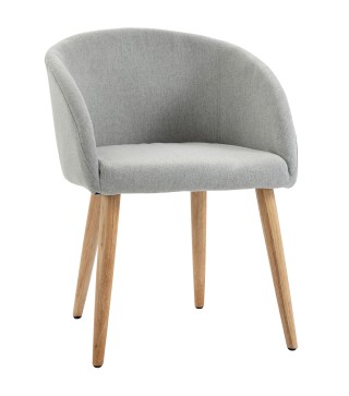 Silla de Comedor