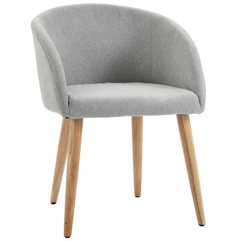 Silla de Comedor Silla de Comedor