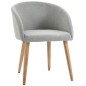 Silla de Comedor Silla de Comedor