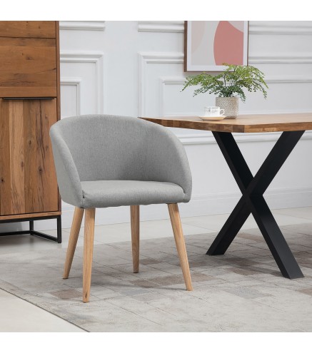 Silla de Comedor
