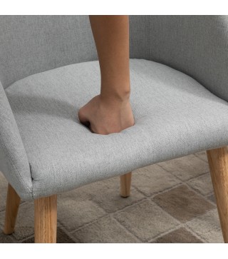 Silla de Comedor
