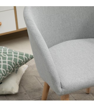 Silla de Comedor