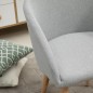 Silla de Comedor Silla de Comedor