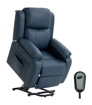 Sillón Levanta Personas