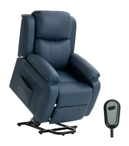 Sillón Levanta Personas