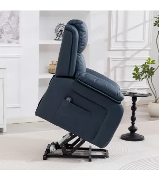 Sillón Levanta Personas