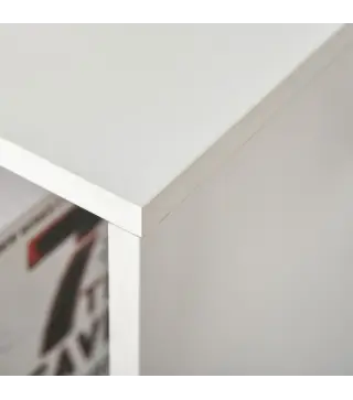 Estantería para Libros