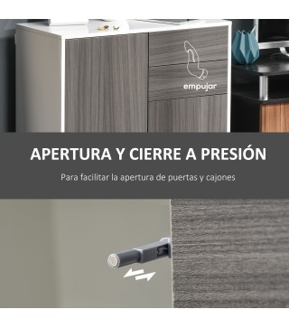 Aparador de Salón