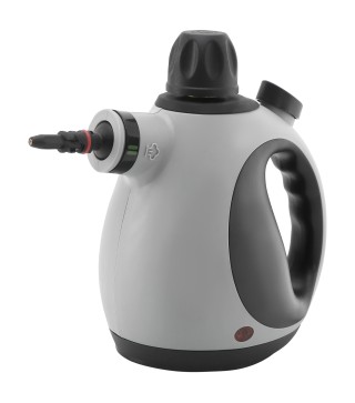Limpiador a Vapor