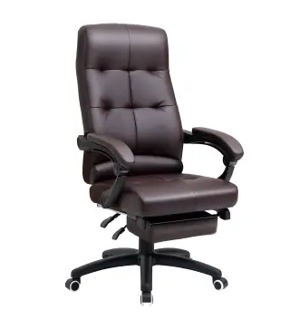 Silla de Oficina
