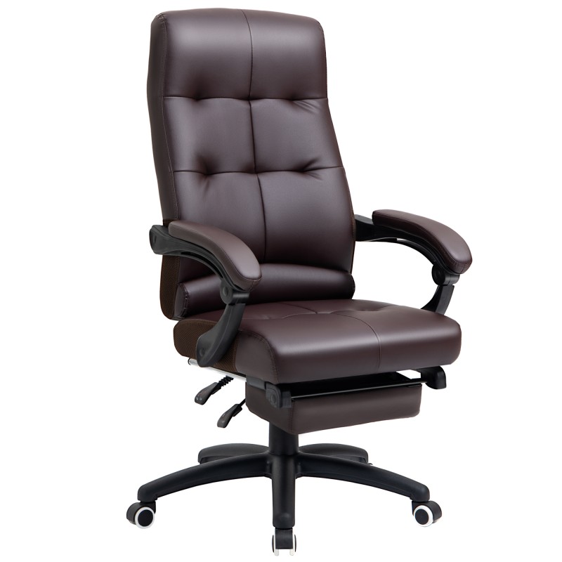 Silla de Oficina