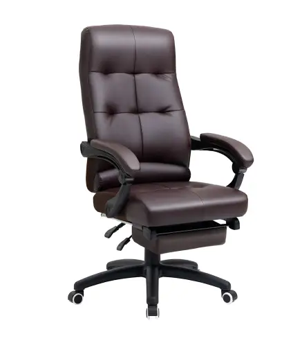 Silla de Oficina