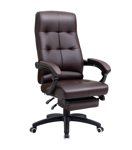 Silla de Oficina