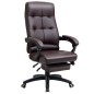 Silla de Oficina